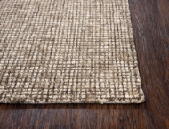 Picture of TALBOT(TAL105)