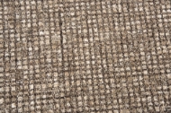 Picture of TALBOT(TAL105)
