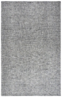 Picture of TALBOT(TAL106)