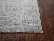 Picture of TALBOT(TAL106)