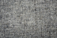 Picture of TALBOT(TAL106)
