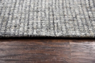 Picture of TALBOT(TAL106)