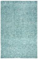 Picture of TALBOT(TAL107)