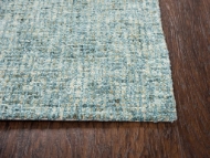 Picture of TALBOT(TAL107)
