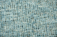 Picture of TALBOT(TAL107)