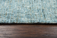 Picture of TALBOT(TAL107)
