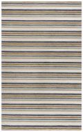 Picture of TETRA(TET108)