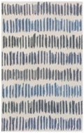 Picture of TETRA(TET109)