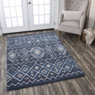 Picture of TUMBLE WEED LOFT(TL647A)