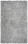 Picture of URBAN DAZZLE(UR341A)