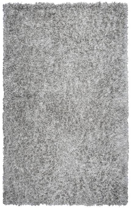 Picture of URBAN DAZZLE(UR341A)