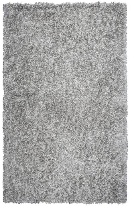 Picture of URBAN DAZZLE(UR341A)
