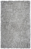 Picture of URBAN DAZZLE(UR341A)