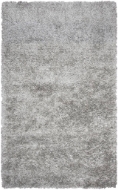 Picture of URBAN DAZZLE(UR344A)