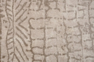 Picture of VALENCIA(VCA102)