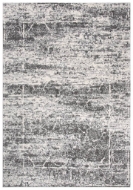 Picture of VALENCIA(VCA103)