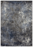 Picture of VALENCIA(VCA104)