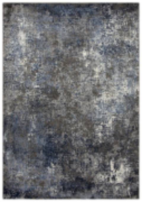 Picture of VALENCIA(VCA104)