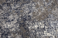Picture of VALENCIA(VCA104)