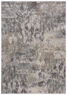 Picture of VALENCIA(VCA106)