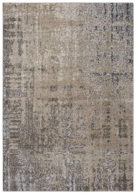 Picture of VALENCIA(VCA107)