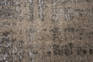 Picture of VALENCIA(VCA107)