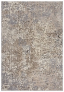 Picture of VALENCIA(VCA108)