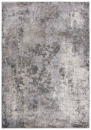 Picture of VALENCIA(VCA109)