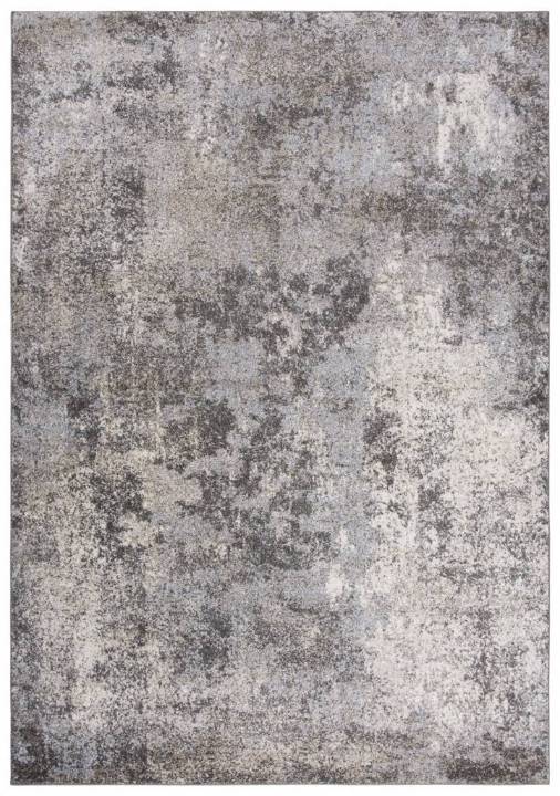 Picture of VALENCIA(VCA109)
