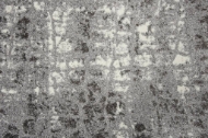 Picture of VALENCIA(VCA110)