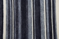 Picture of VILLA(VLA103)