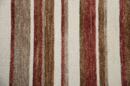 Picture of VILLA(VLA106)