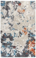 Picture of VOGUE(VOG104)