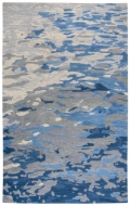 Picture of VOGUE(VOG108)