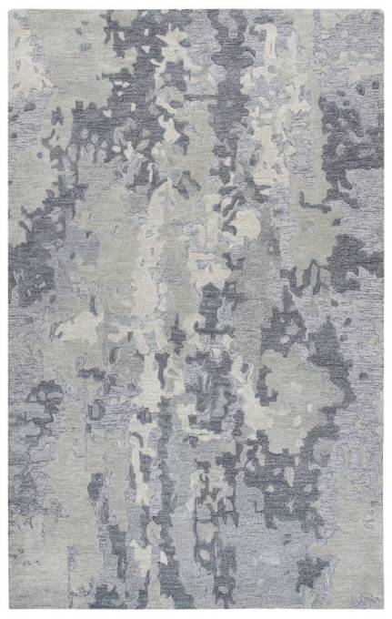 Picture of VOGUE(VOG109)