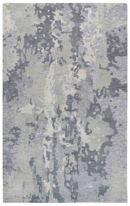 Picture of VOGUE(VOG109)