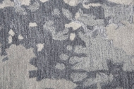 Picture of VOGUE(VOG109)