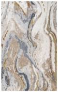 Picture of VOGUE(VOG110)