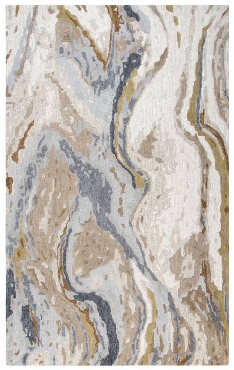 Picture of VOGUE(VOG110)