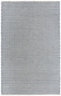 Picture of WINDSOR(WIN102)