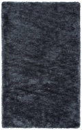Picture of WHISTLER(WIS101)