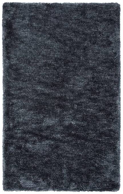 Picture of WHISTLER(WIS101)