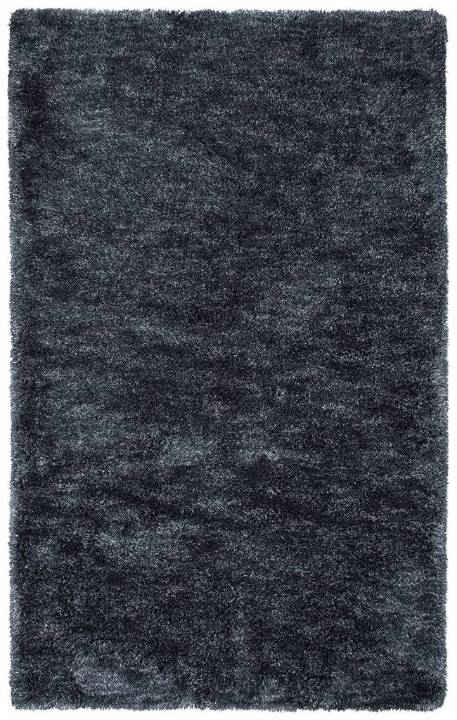 Picture of WHISTLER(WIS101)