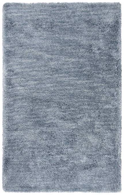 Picture of WHISTLER(WIS102)