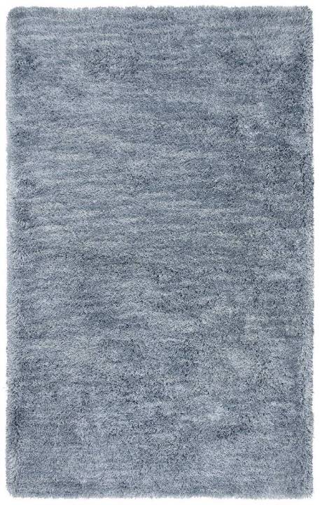 Picture of WHISTLER(WIS102)