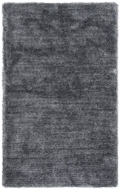 Picture of WHISTLER(WIS103)