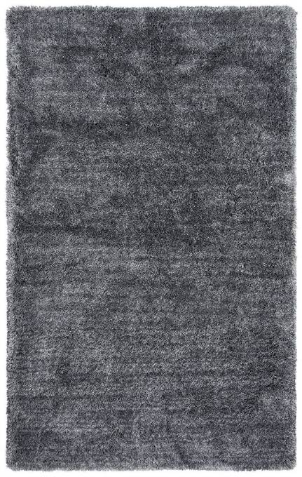 Picture of WHISTLER(WIS103)
