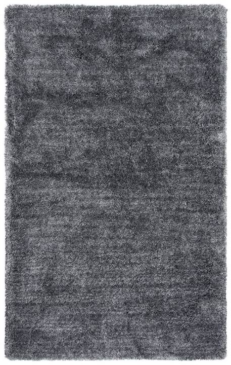 Picture of WHISTLER(WIS103)