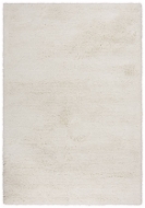 Picture of WHISTLER(WIS105)