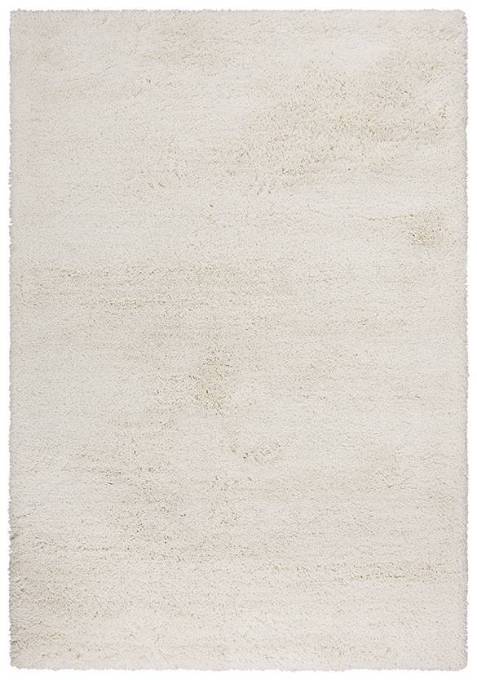 Picture of WHISTLER(WIS105)